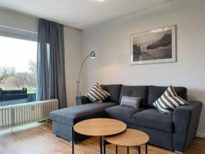 Haus-Oland-Whg-02